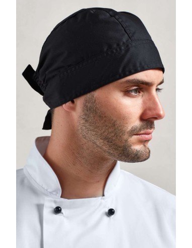 P-PR658-Chefs Zandana